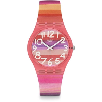 ساعت مچی SWATCH کد GP140